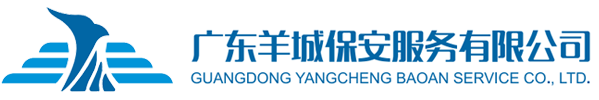球派·体育-球派(中国)一站式服务平台